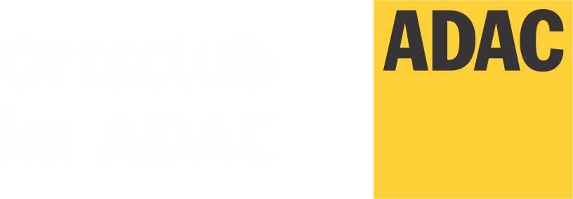 Ortsclub im ADAC