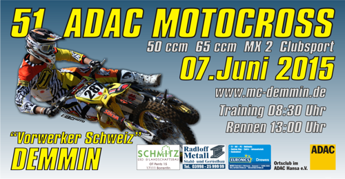 Plakat_2015_kl